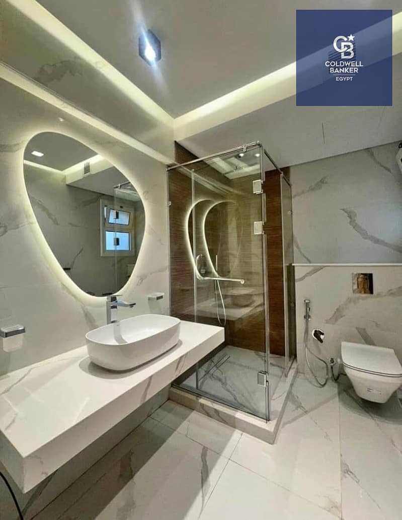 7 492770440_2334035923631954_4259477260972638151_n. jpg