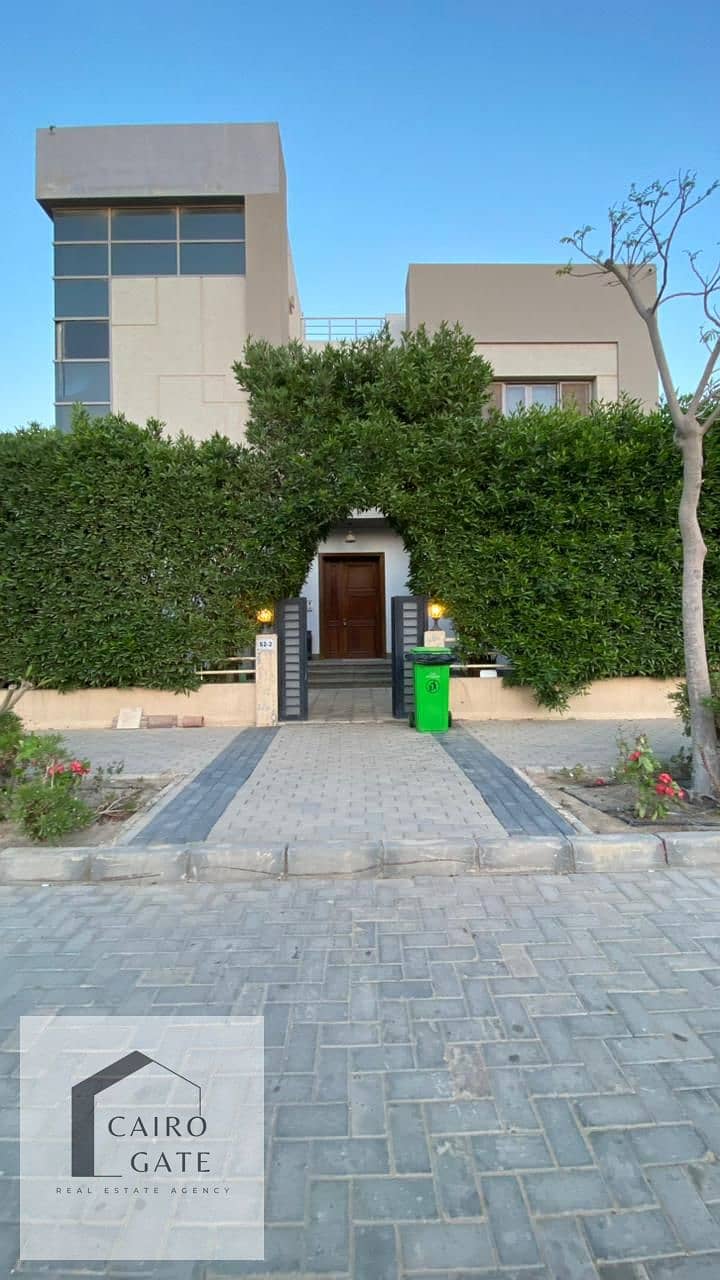 2 WhatsApp Image 2025-04-22 at 01.18. 40_e6a83f84. jpg