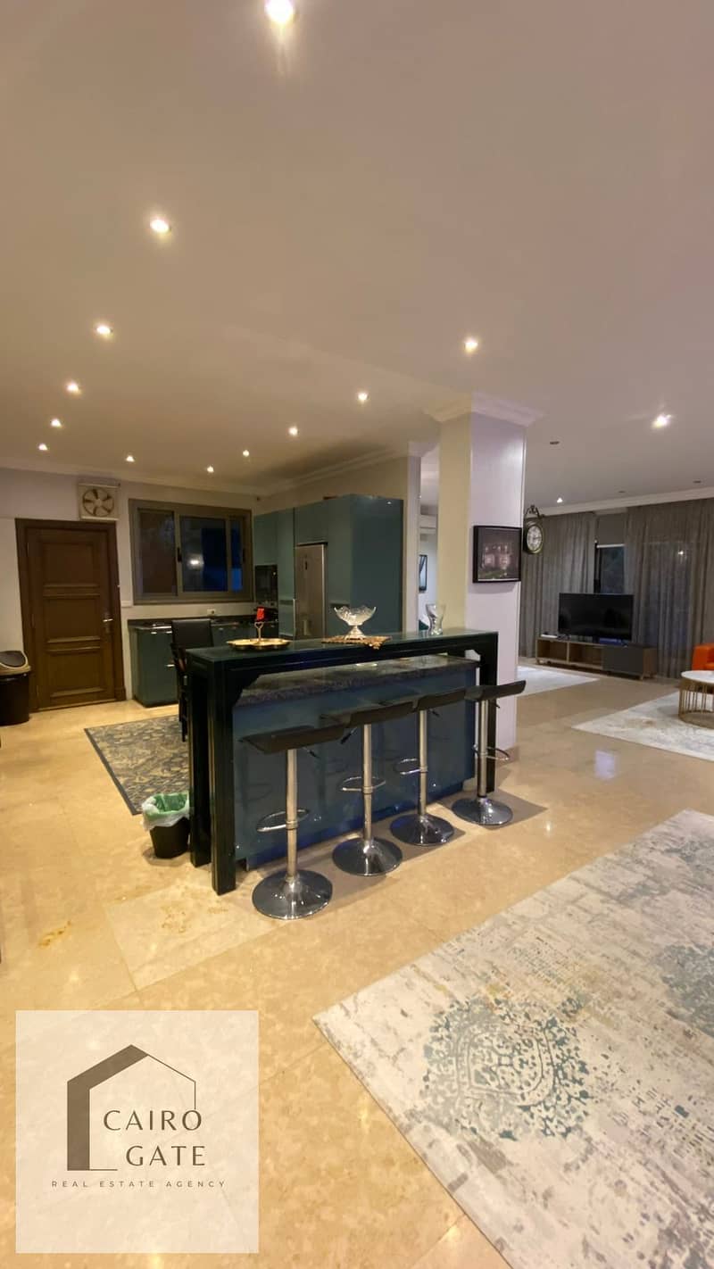 3 WhatsApp Image 2025-04-22 at 01.18. 30_7430be23 - Copy. jpg