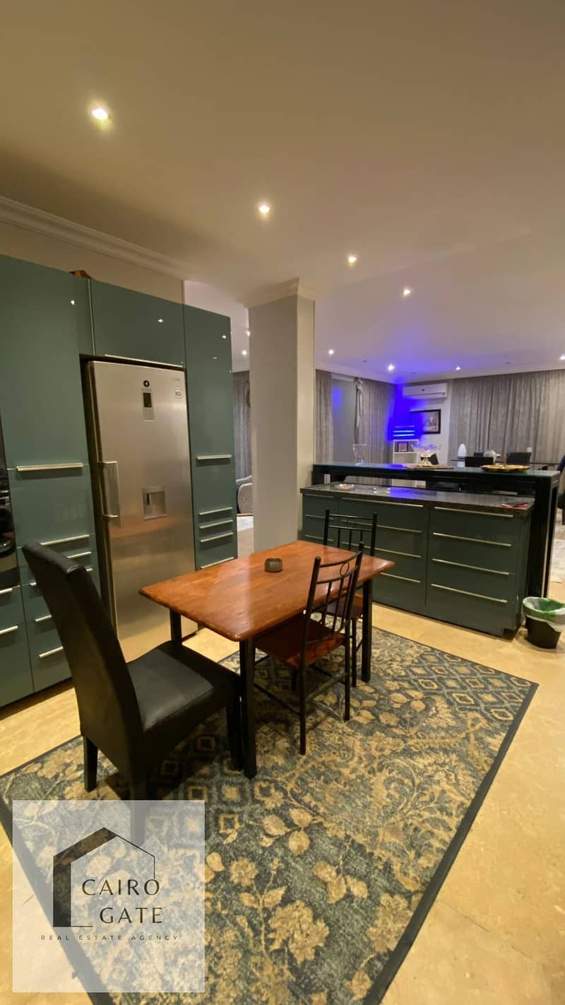 4 WhatsApp Image 2025-04-22 at 01.18. 31_f351a824. jpg