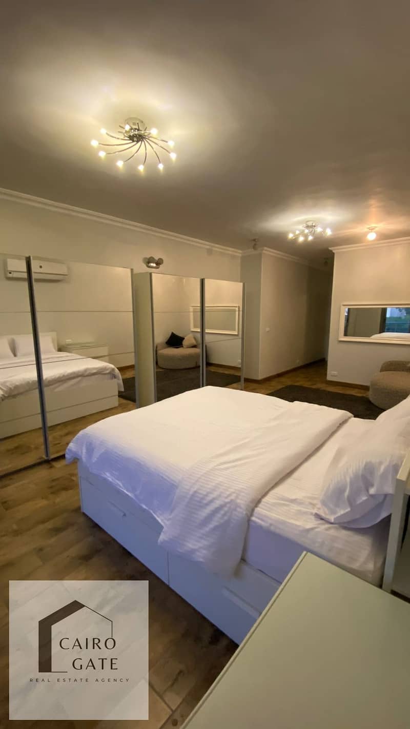 5 WhatsApp Image 2025-04-22 at 01.18. 32_a3494014. jpg