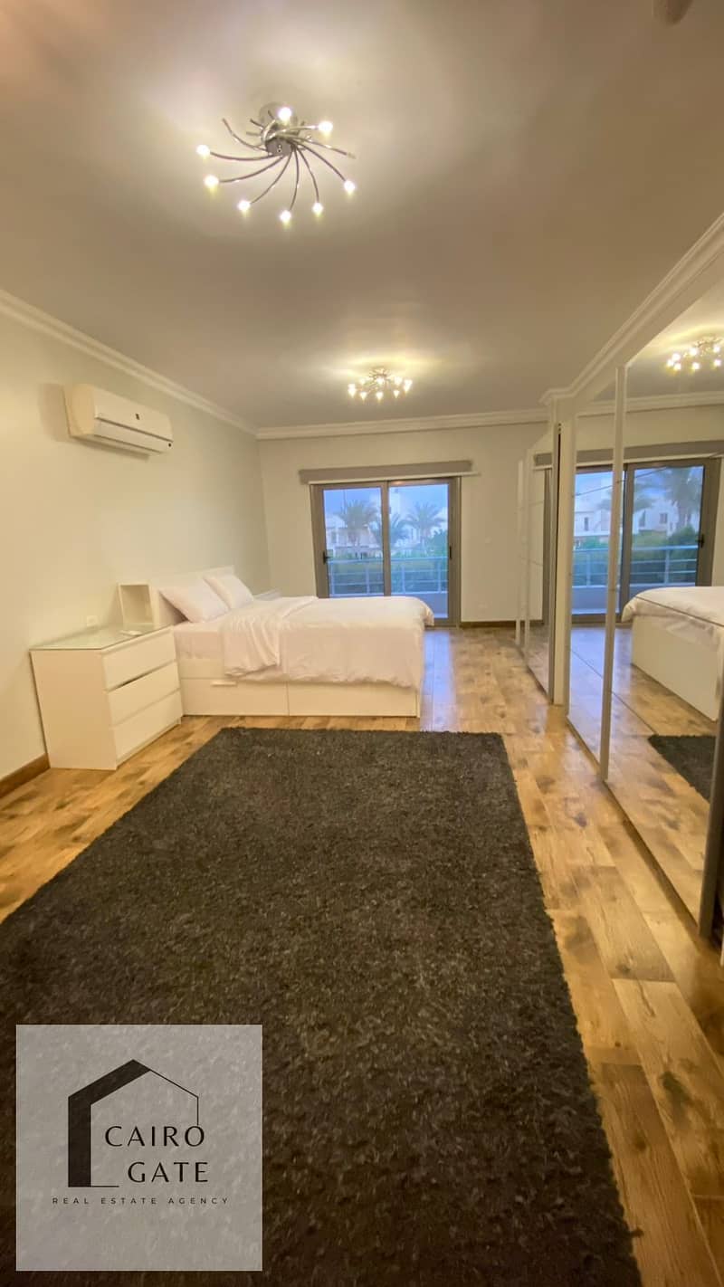 6 WhatsApp Image 2025-04-22 at 01.18. 33_453f3b2b. jpg