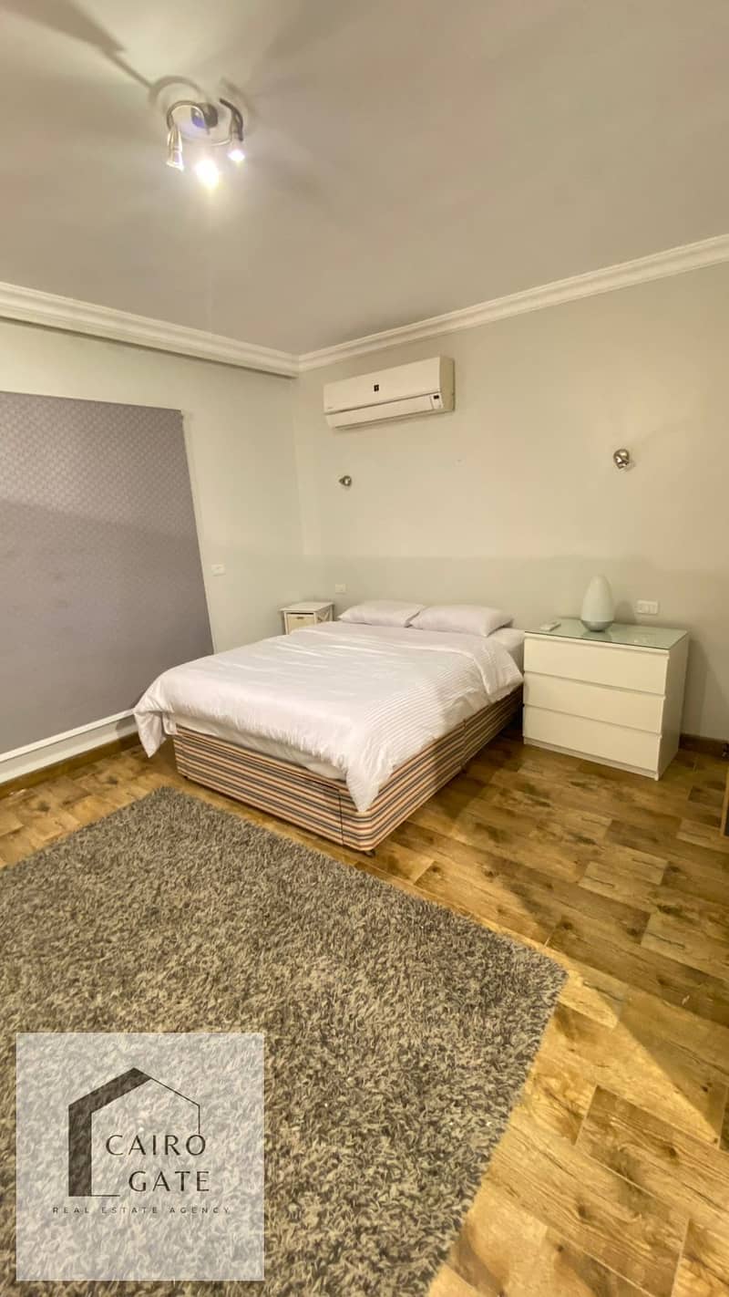 7 WhatsApp Image 2025-04-22 at 01.18. 33_e43bc6ed. jpg