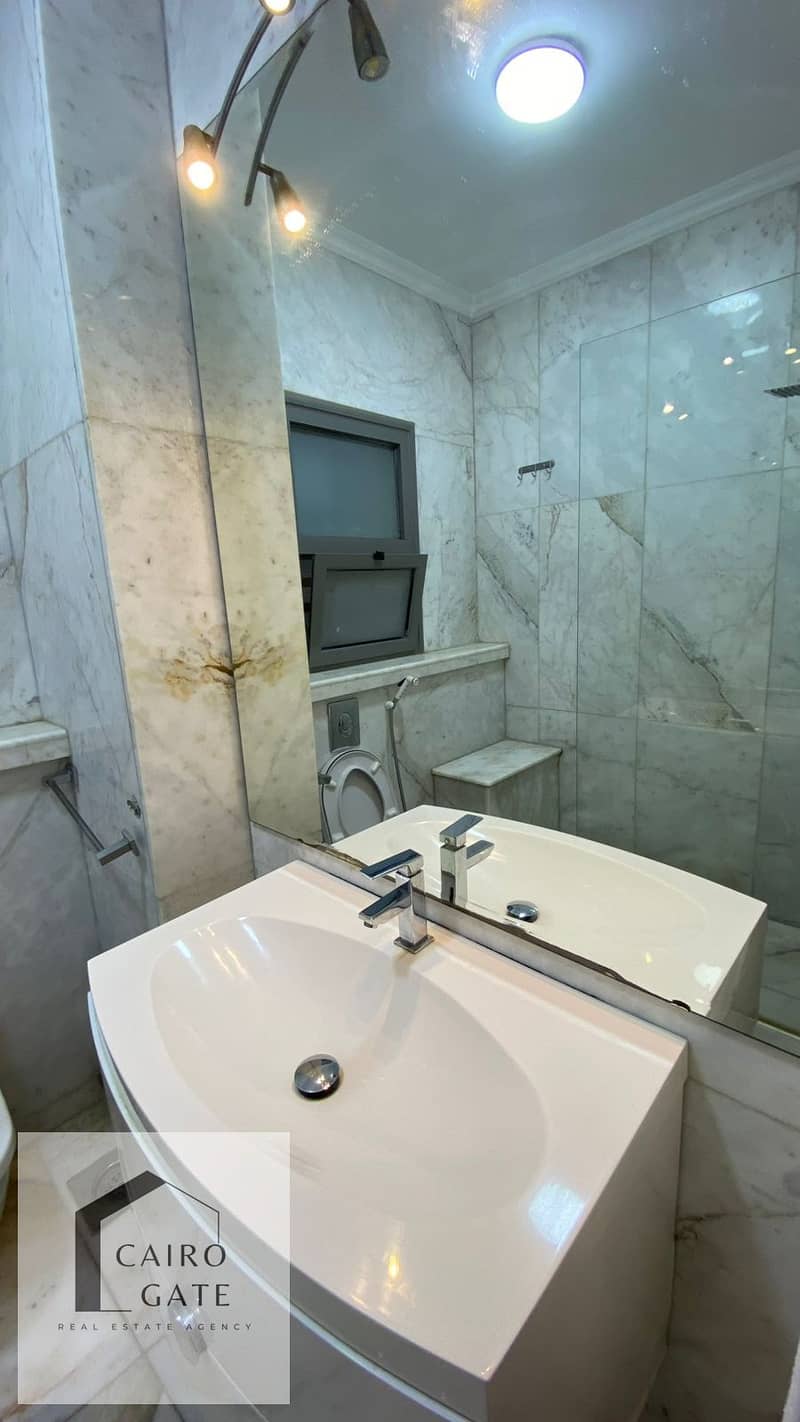 8 WhatsApp Image 2025-04-22 at 01.18. 34_87fb7b34. jpg