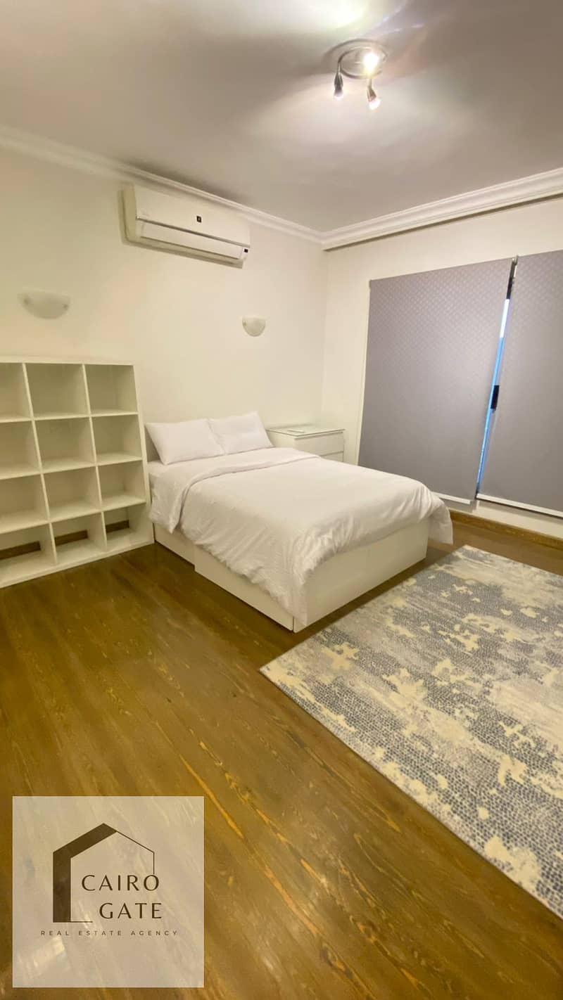 9 WhatsApp Image 2025-04-22 at 01.18. 34_ae2ee31e. jpg