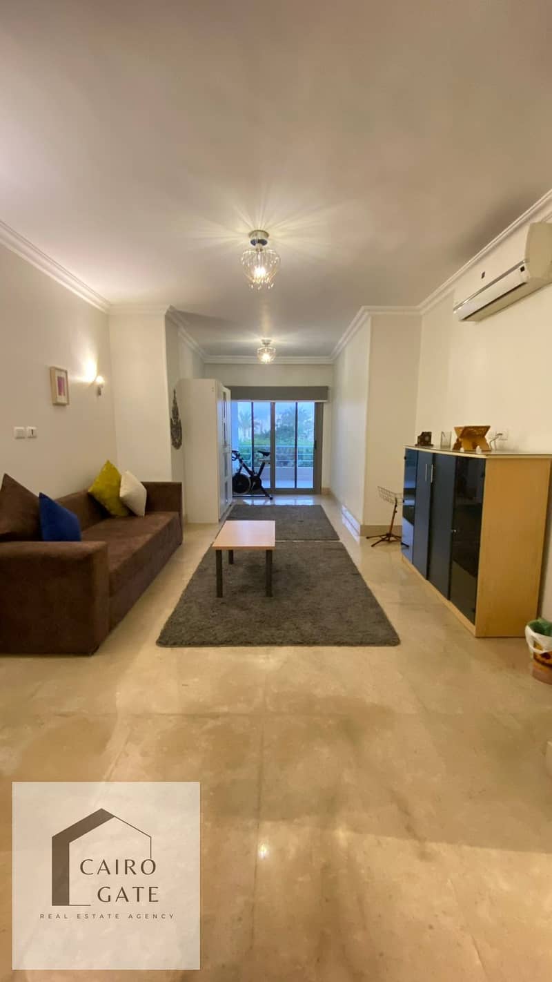 10 WhatsApp Image 2025-04-22 at 01.18. 35_0f34f261. jpg