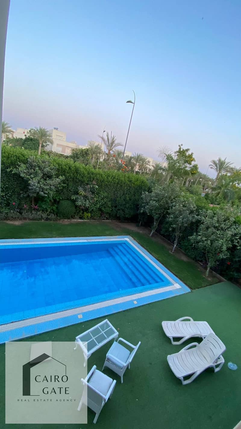 11 WhatsApp Image 2025-04-22 at 01.18. 35_ef5b23a9. jpg