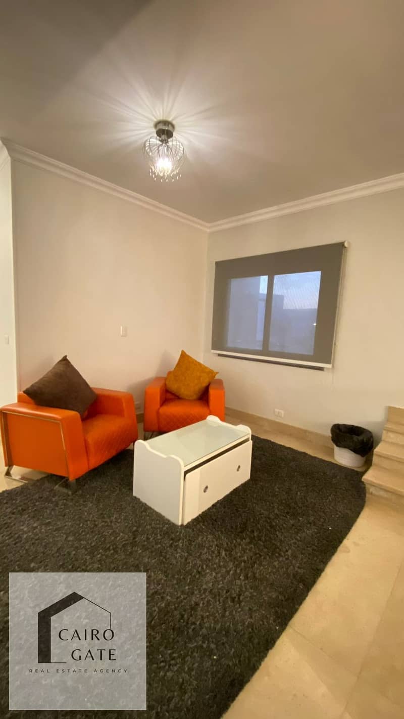 12 WhatsApp Image 2025-04-22 at 01.18. 36_e683f845. jpg