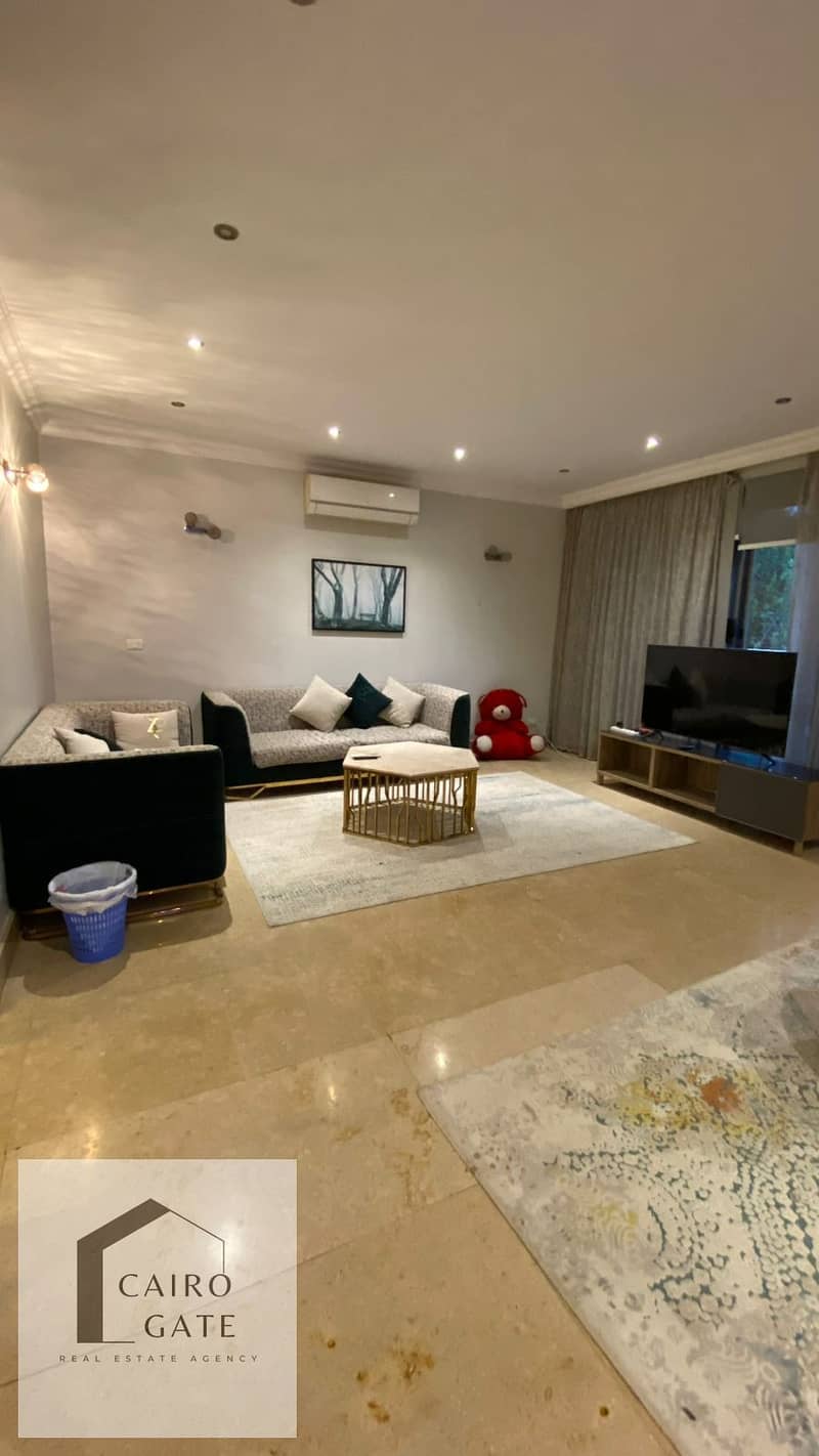 13 WhatsApp Image 2025-04-22 at 01.18. 38_02199db6. jpg