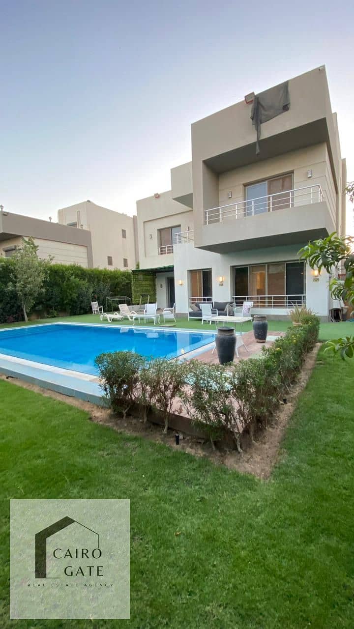 14 WhatsApp Image 2025-04-22 at 01.18. 40_50eb286e. jpg