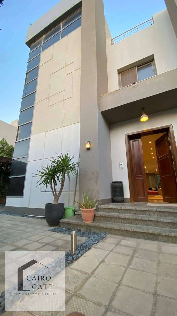 15 WhatsApp Image 2025-04-22 at 01.18. 40_f75759e0. jpg