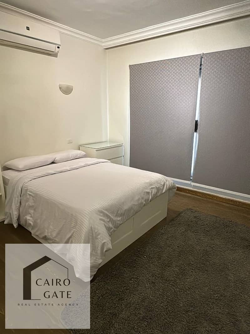 16 WhatsApp Image 2025-04-22 at 01.18. 42_8cd9528c. jpg