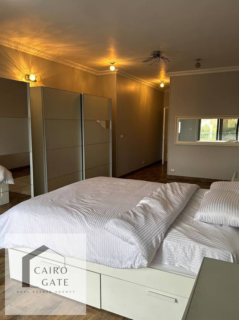 18 WhatsApp Image 2025-04-22 at 01.18. 43_3bbc69ad. jpg