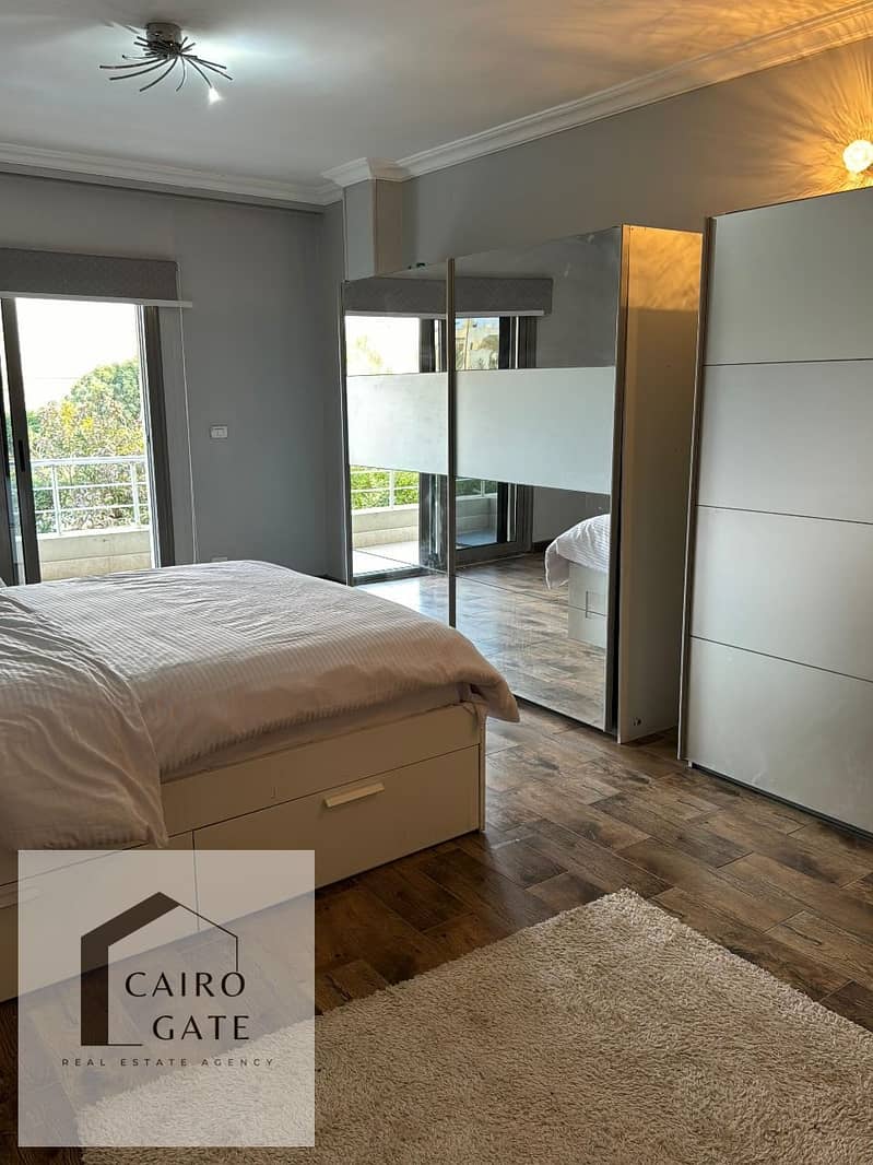 19 WhatsApp Image 2025-04-22 at 01.18. 43_73aefc53. jpg