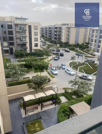 شقة 3 غرف نوم للبيع في القاهرة الجديدة، القاهرة - WhatsApp Image 2026-01-12 at 5.39. 24 PM (2). jpeg