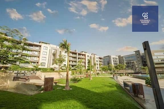 2 WhatsApp Image 2026-01-12 at 5.39. 26 PM (2). jpeg