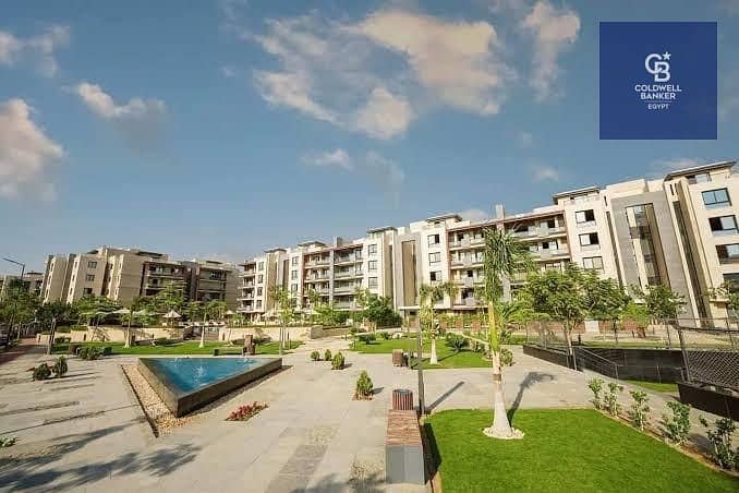 3 WhatsApp Image 2026-01-12 at 5.39. 26 PM (1). jpeg