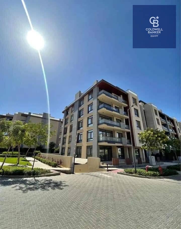 4 WhatsApp Image 2026-01-12 at 5.39. 26 PM. jpeg