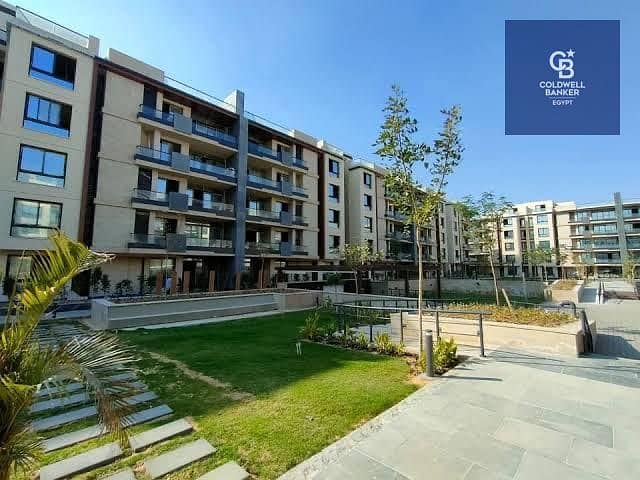 5 WhatsApp Image 2026-01-12 at 5.39. 27 PM. jpeg