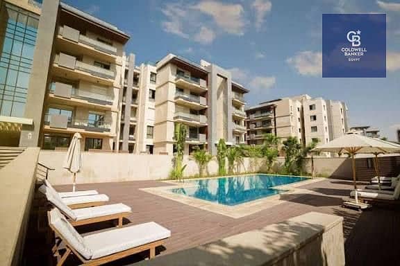 6 WhatsApp Image 2026-01-12 at 5.39. 25 PM. jpeg