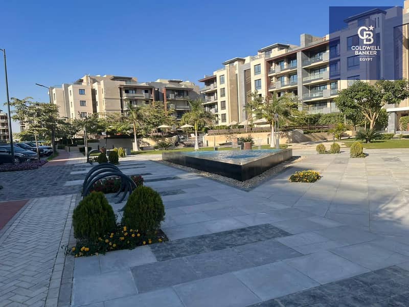 7 WhatsApp Image 2026-01-12 at 5.39. 24 PM. jpeg