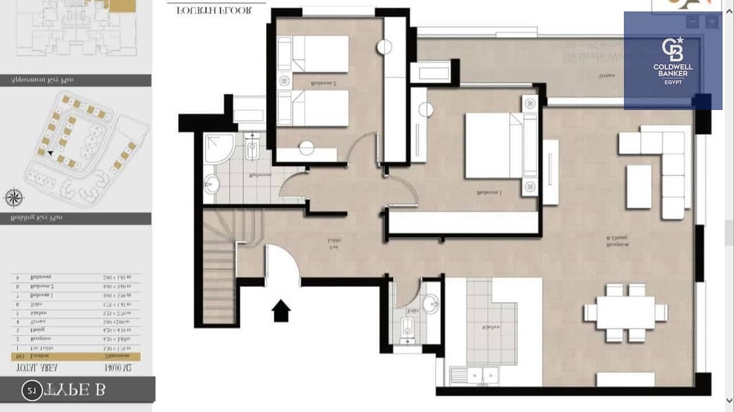 8 WhatsApp Image 2026-01-12 at 5.39. 23 PM. jpeg