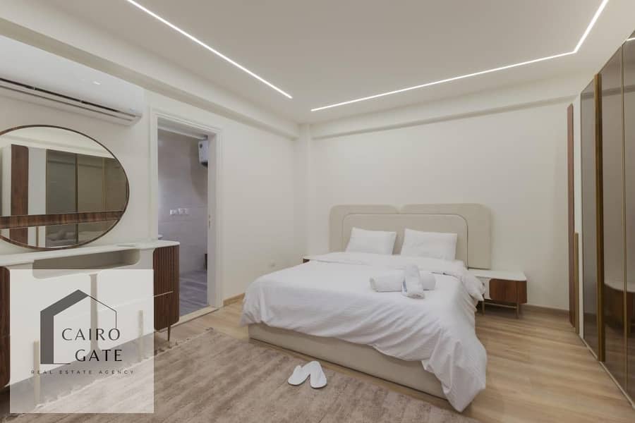 3 554824163_778179851674014_989398598353579927_n. jpg