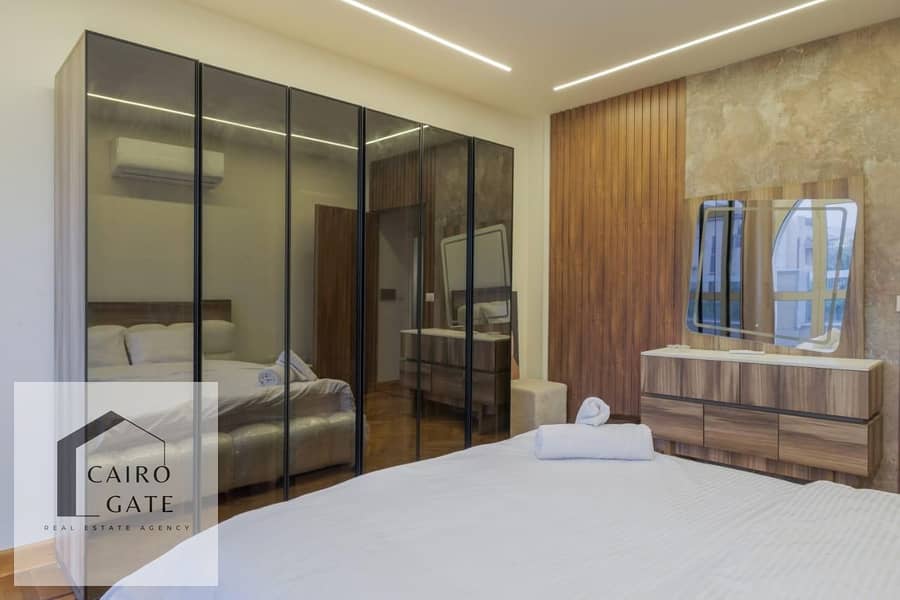 4 554923602_778179855007347_5977130535747893023_n. jpg