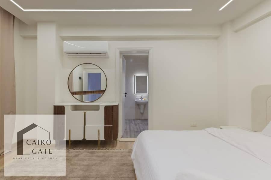 5 554975164_778180371673962_4740542315478948601_n. jpg