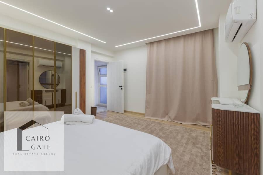 6 555212310_778180258340640_8320109726576615950_n. jpg