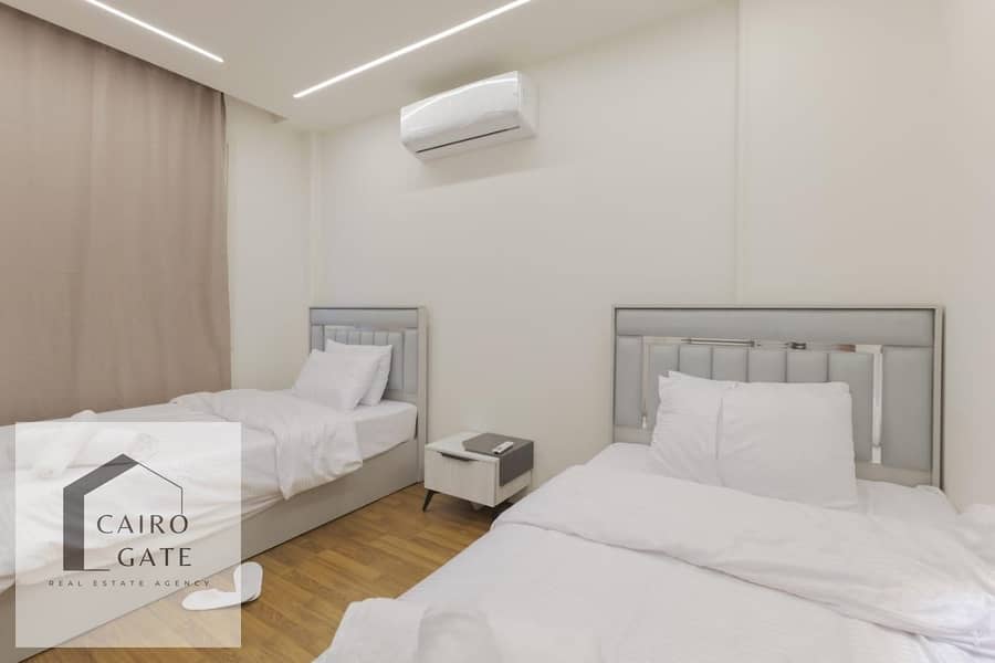 7 555468998_778179961674003_8572666422141874694_n. jpg