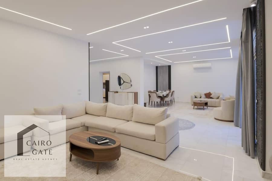 8 555502091_778179758340690_8791221495837404095_n. jpg