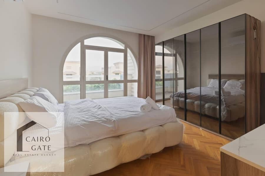 9 555544492_778180461673953_6821683671415785388_n. jpg