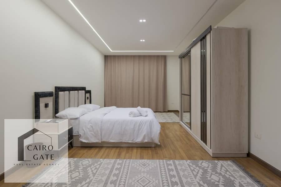 10 555758394_778179965007336_2539084495600126389_n. jpg