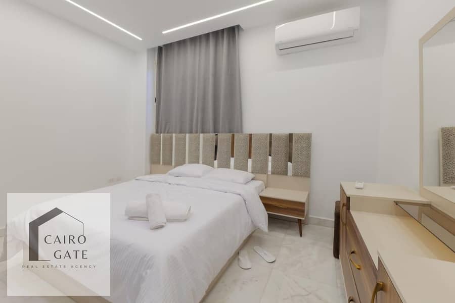 11 555820578_778180375007295_654126562682659196_n. jpg