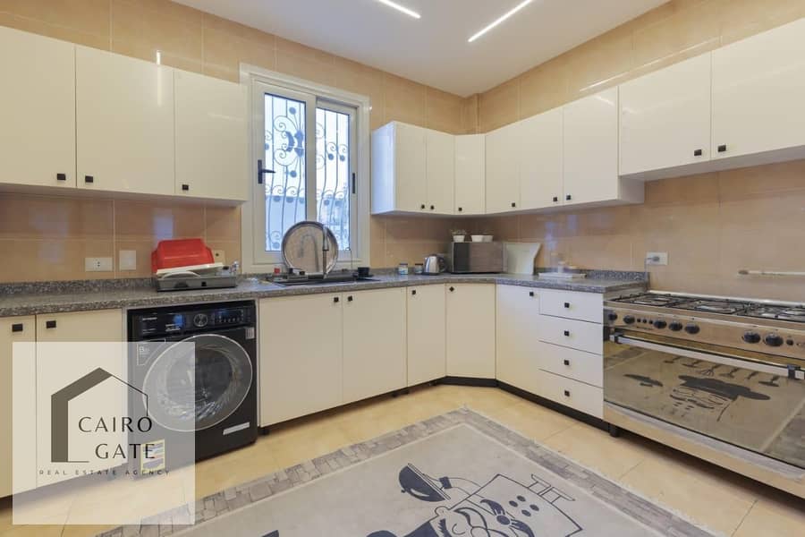 12 555841535_778180378340628_6714287482730744266_n. jpg