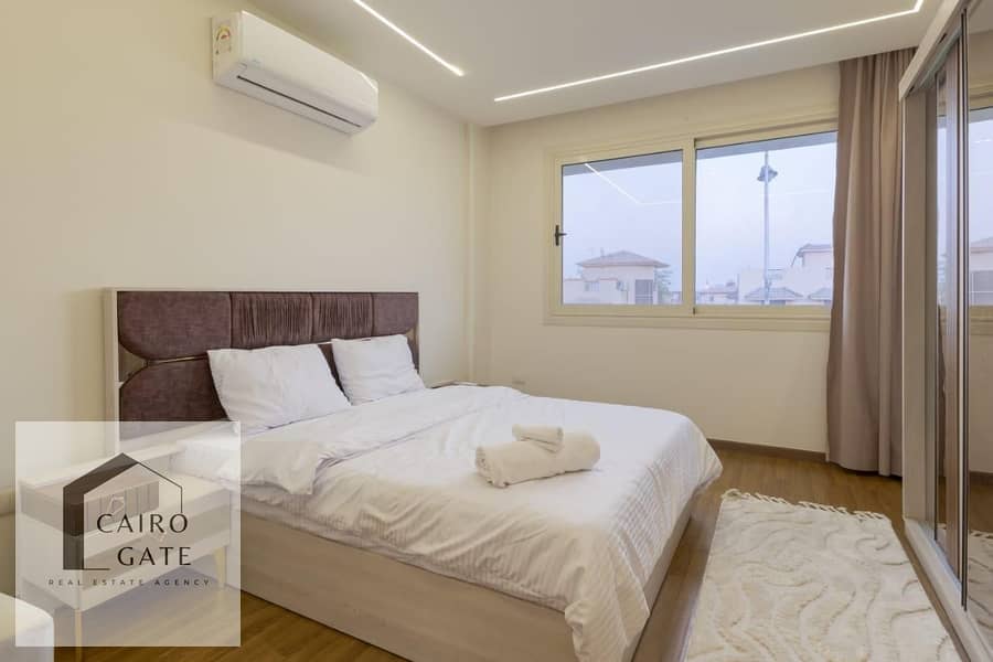 13 555941264_778179958340670_5396000944971628340_n. jpg