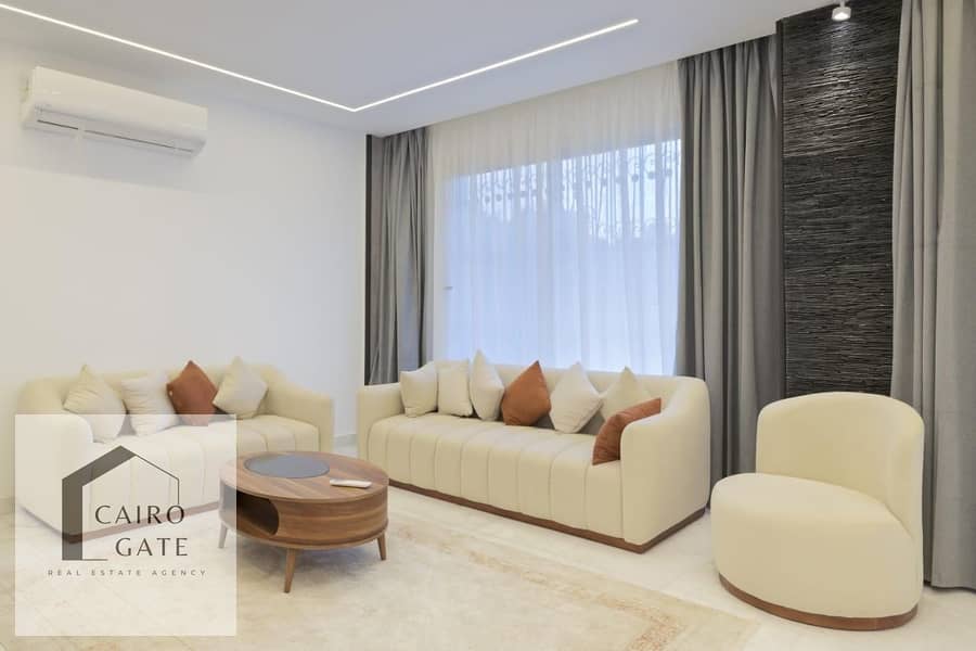 14 556017783_778180251673974_1268262931550017118_n. jpg