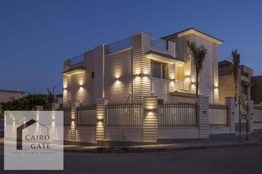 15 556039806_778180465007286_748074621143521337_n. jpg