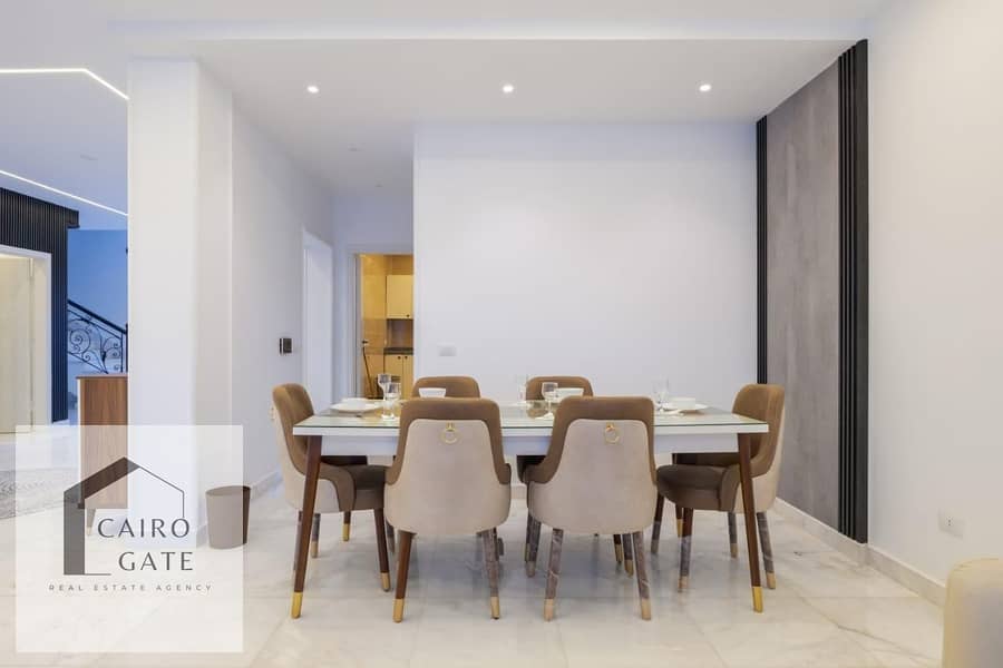 16 556420904_778180141673985_2783574283396644706_n. jpg