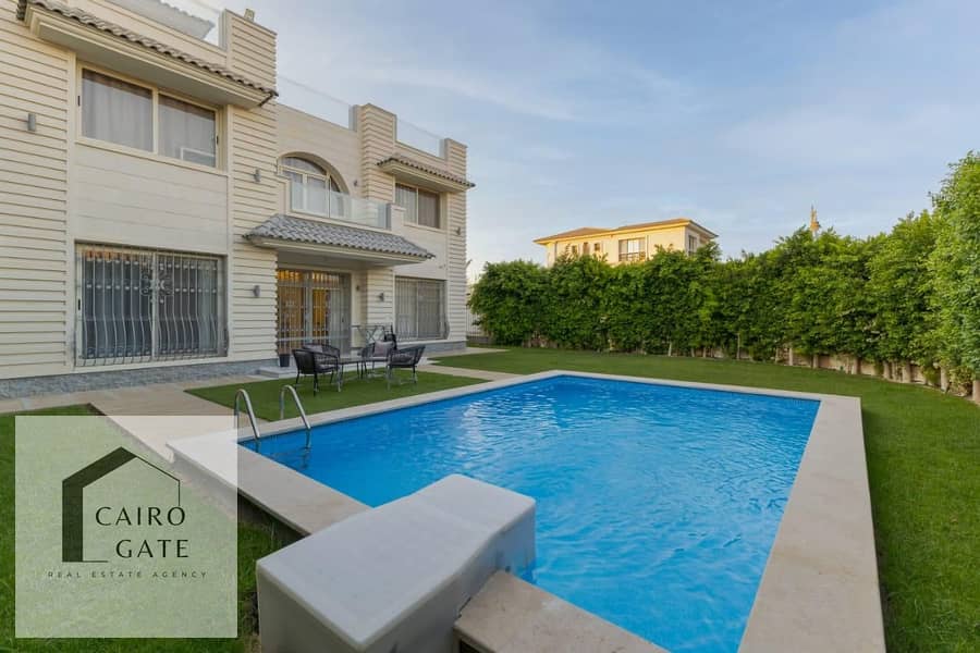 18 556872019_778179765007356_8061139013240480608_n. jpg