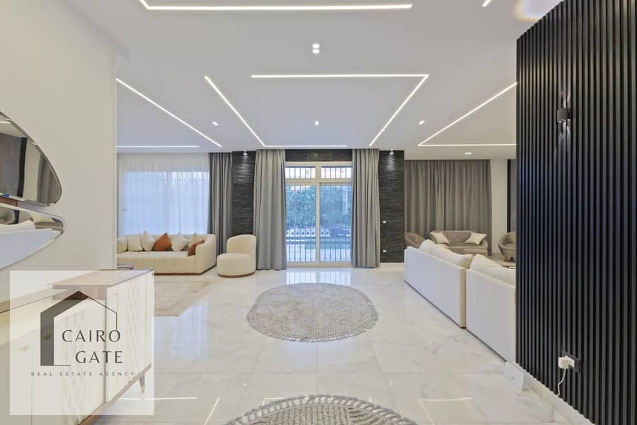 19 556883637_778179858340680_2306149256121115717_n. jpg