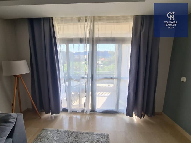 2 WhatsApp Image 2026-01-12 at 2.40. 08 PM (1). jpeg