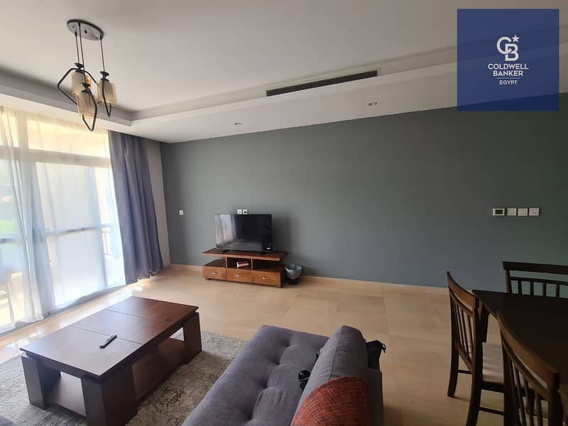 3 WhatsApp Image 2026-01-12 at 2.40. 08 PM (2). jpeg