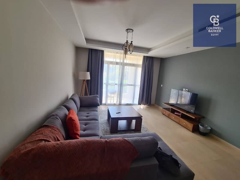 4 WhatsApp Image 2026-01-12 at 2.40. 09 PM. jpeg