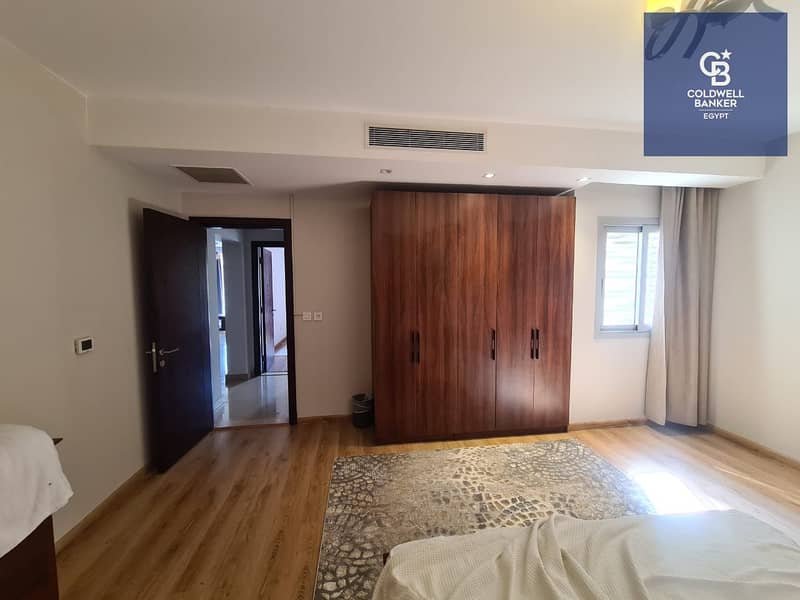 5 WhatsApp Image 2026-01-12 at 2.40. 04 PM (1). jpeg