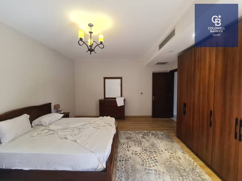 6 WhatsApp Image 2026-01-12 at 2.40. 04 PM. jpeg