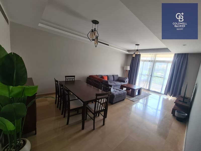 7 WhatsApp Image 2026-01-12 at 2.40. 09 PM (1). jpeg