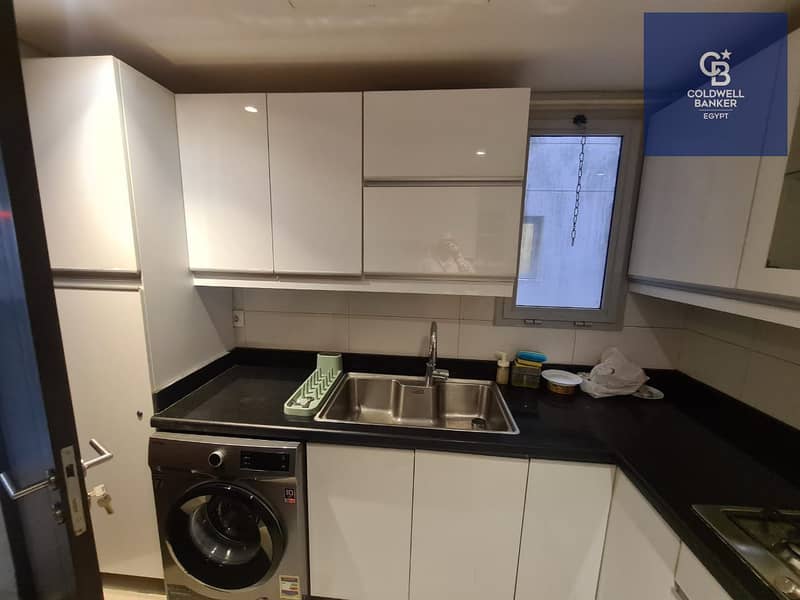 8 WhatsApp Image 2026-01-12 at 2.40. 07 PM (2). jpeg