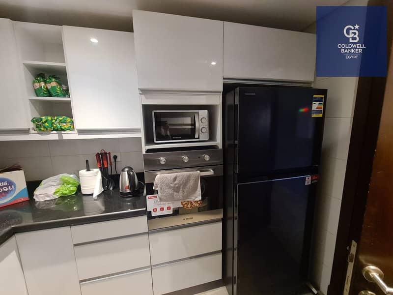 9 WhatsApp Image 2026-01-12 at 2.40. 07 PM (1). jpeg